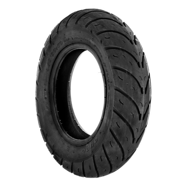 Duro-130/90-10 61J HF290R TT DURO TIRE 25-29010-130 779420074099