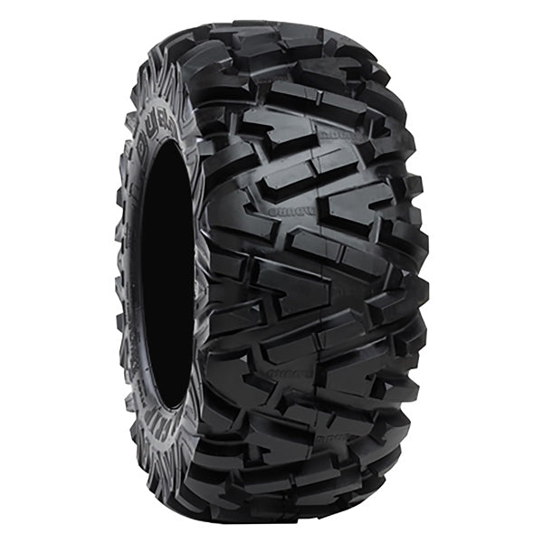 Duro-26X8R14 DI2025 POWER GRIP 6PR TL DURO 31-202514-268C 737432311045