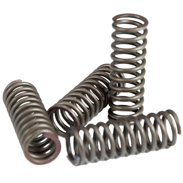 EBC-CLUTCH SPRINGS KIT HON EBC CSK22 5050953600210