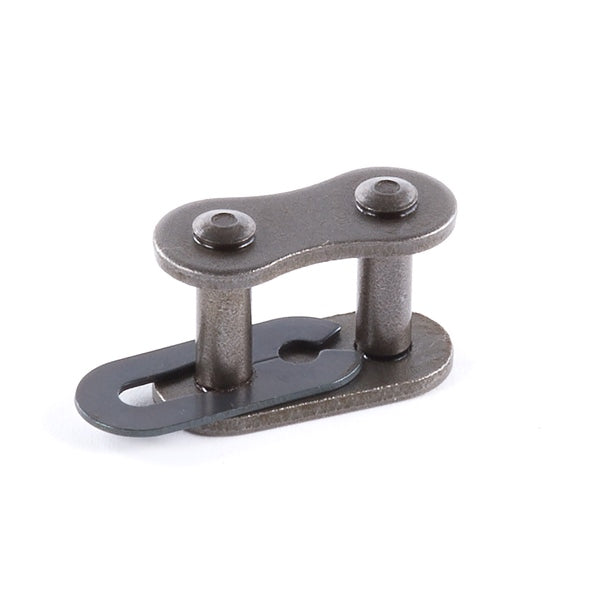 RKexcel - Chain Master Link - 520KZ6