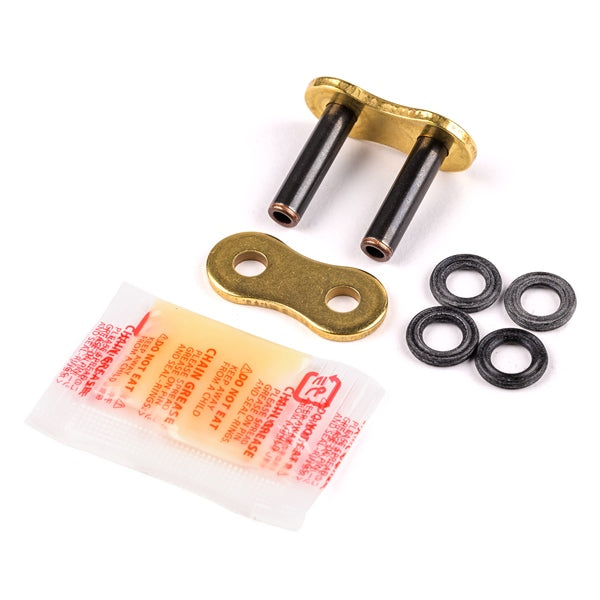 RKexcel-LINK RIVET 530XSOZ1 GOL RKEXCEL GB530XSOZ1-RL 4935531492818