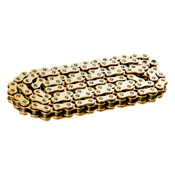 RKexcel-525XSO X 110 GOL RK CHAIN GB525XSO-110 681319438854