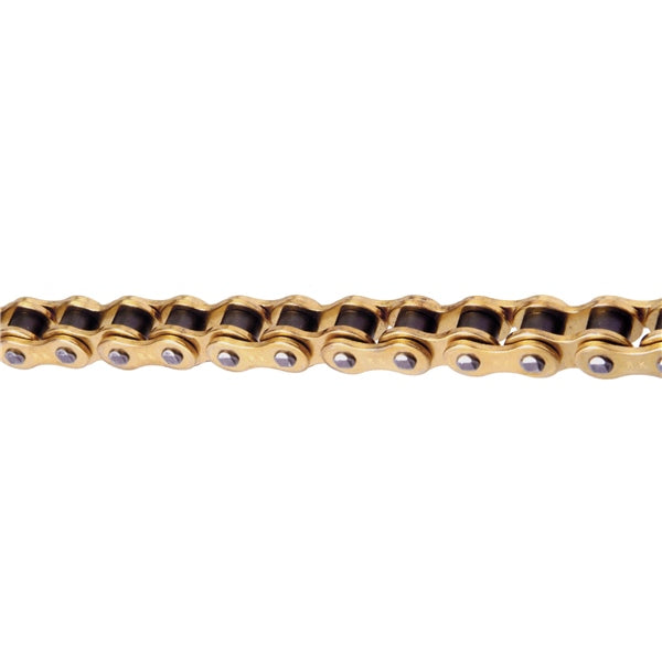 RKexcel-525XSO X 110 GOL RK CHAIN GB525XSO-110 681319438854