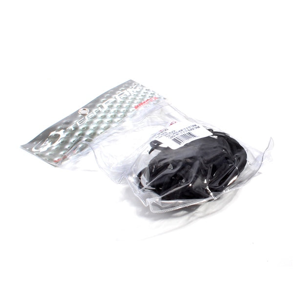 Kimpex-CARGO NET 13` X 13` BK KIMPEX 000407 