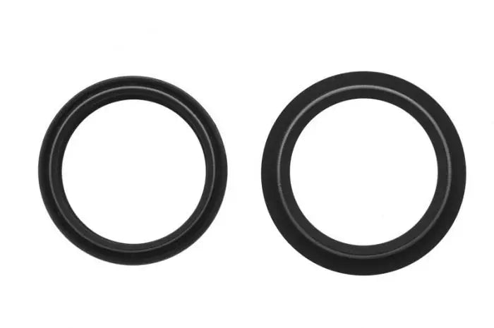 Touratech - Fork Seal & Dust Cover SKF WP45 - suitable for F800GS 2006-2013 / BMW HP 2 / BMW G450X / BMW G650X