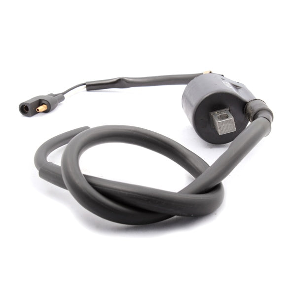 Kimpex-EXTERNAL IGNITION COIL BRP MOTO-SKI 01-143-10 7794226331119