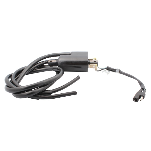 Kimpex-EXTERNAL IGNITION COIL BRP A/C MOTO-SKI 01-143-11 779484078361