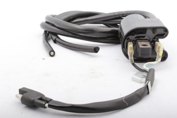 Kimpex-EXTERNAL IGNITION COIL BRP A/C MOTO-SKI 01-143-11 779484078361