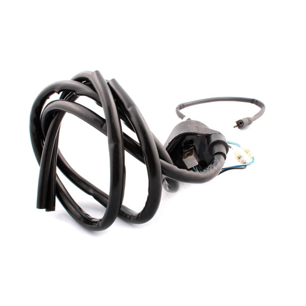 Kimpex-EXTERNAL IGNITION COIL A/C KIMPEX 01-143-120 1779422078385