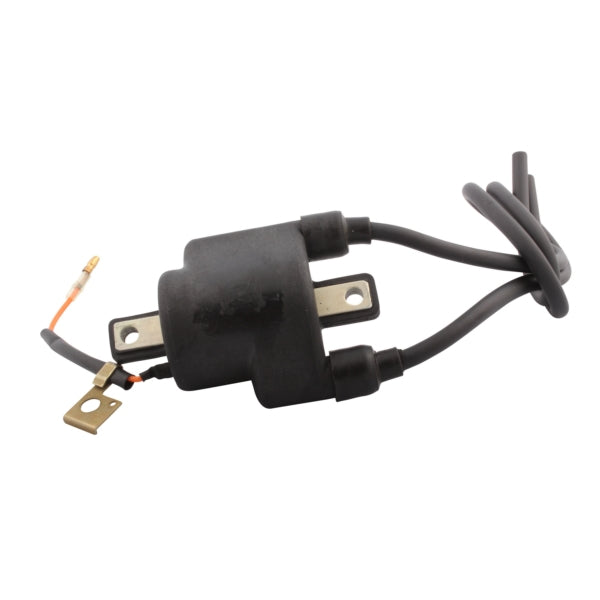 Kimpex-EXTERNAL IGNITION COIL YAM KIMPEX 01-143-14 