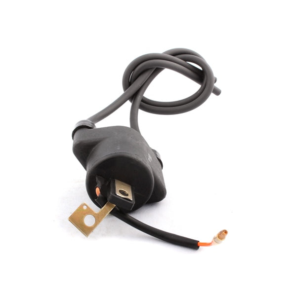 Kimpex-EXTERNAL IGNITION COIL YAM KIMPEX 01-143-14 