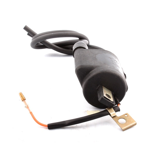 Kimpex-EXTERNAL IGNITION COIL YAM KIMPEX 01-143-14 