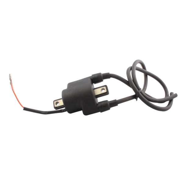 Kimpex-EXTERNAL IGNITION COIL YAM KIMPEX 01-143-15 
