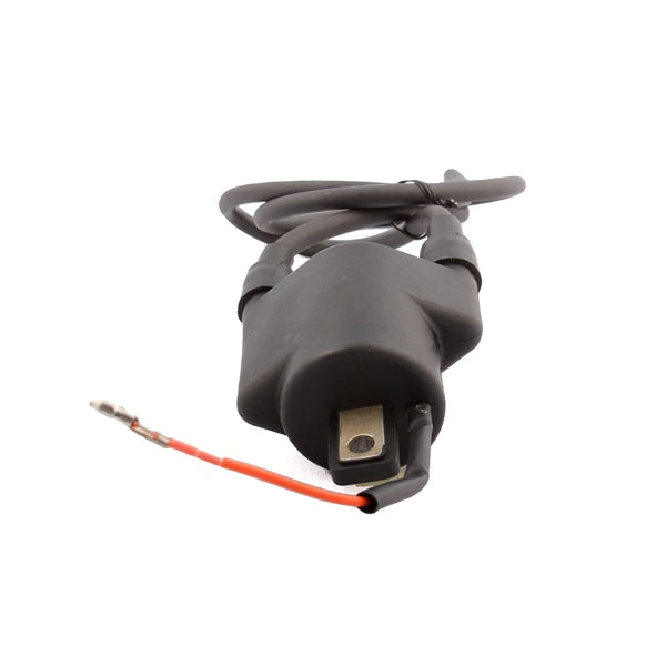 Kimpex-EXTERNAL IGNITION COIL YAM KIMPEX 01-143-15 