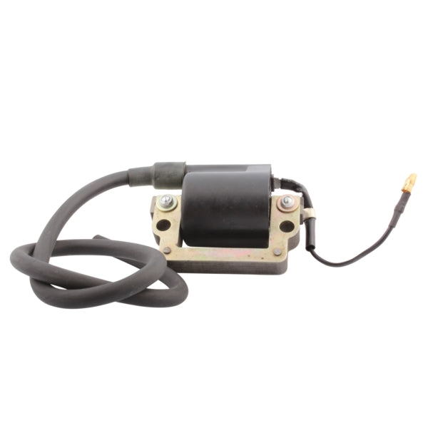 Kimpex-EXTERNAL IGNITION COIL YAM KAWA KIMPEX 01-143-17 