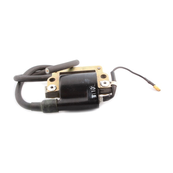 Kimpex-EXTERNAL IGNITION COIL YAM KAWA KIMPEX 01-143-17 