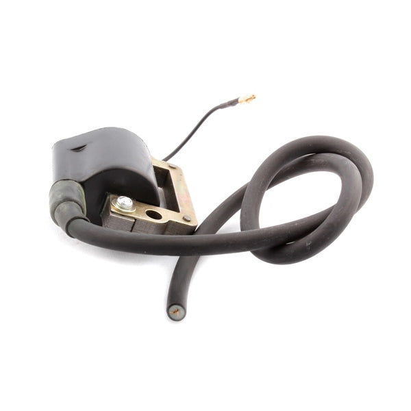 Kimpex-EXTERNAL IGNITION COIL YAM KAWA KIMPEX 01-143-17 