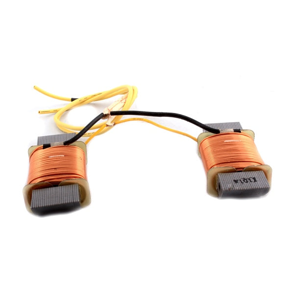 Kimpex-LIGHTNING COIL A/C KIMPEX 3005-352 