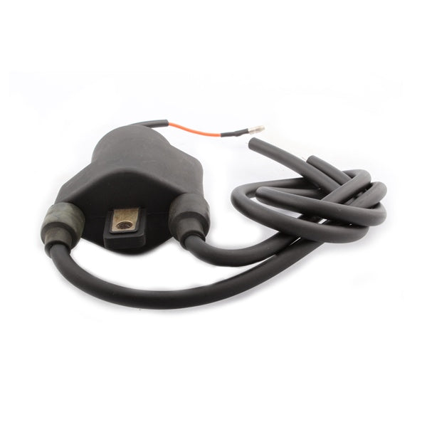 Kimpex-IGNITION COIL YAM KIMPEX 01-143-51 779422078460