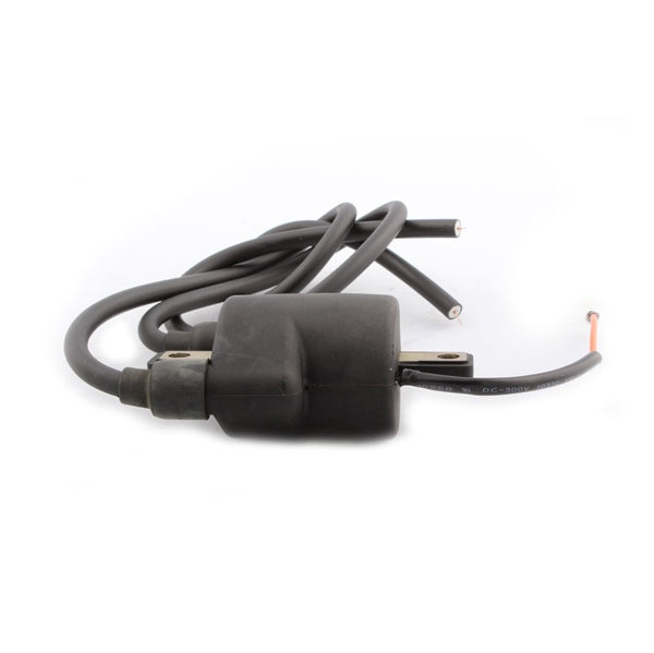 Kimpex-IGNITION COIL YAM KIMPEX 01-143-51 779422078460