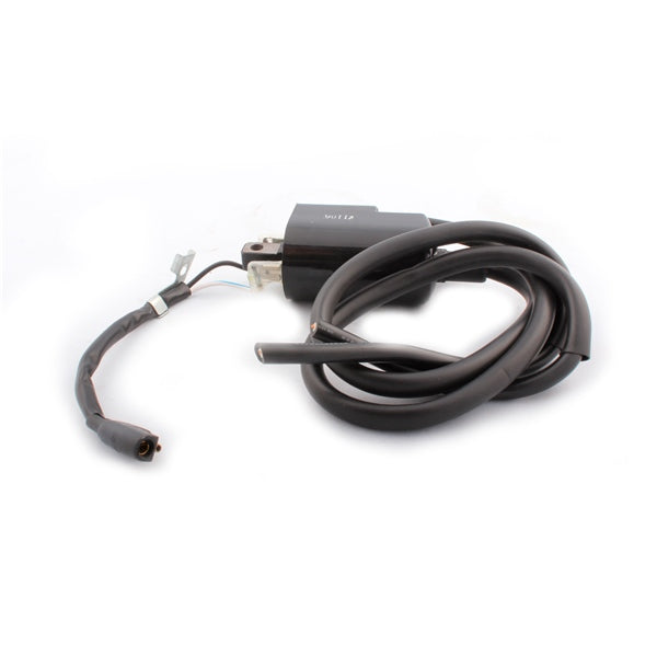 Kimpex-IGNITION COIL BRP KIMPEX 01-143-55 