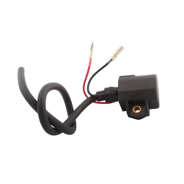 Kimpex-EXTERNAL IGNITION COIL POL KIMPEX 01-143-60 