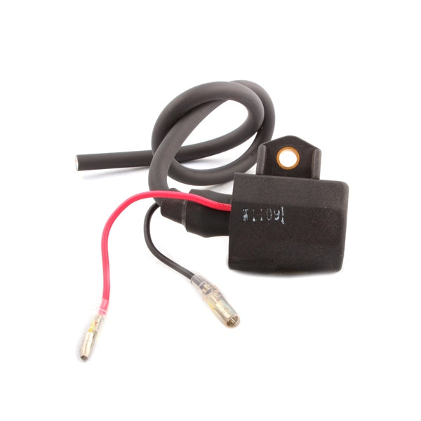 Kimpex-EXTERNAL IGNITION COIL POL KIMPEX 01-143-60 