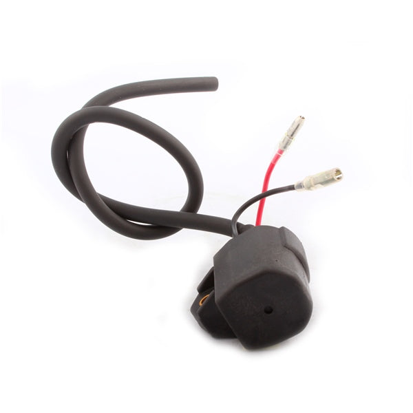 Kimpex-EXTERNAL IGNITION COIL POL KIMPEX 01-143-60 