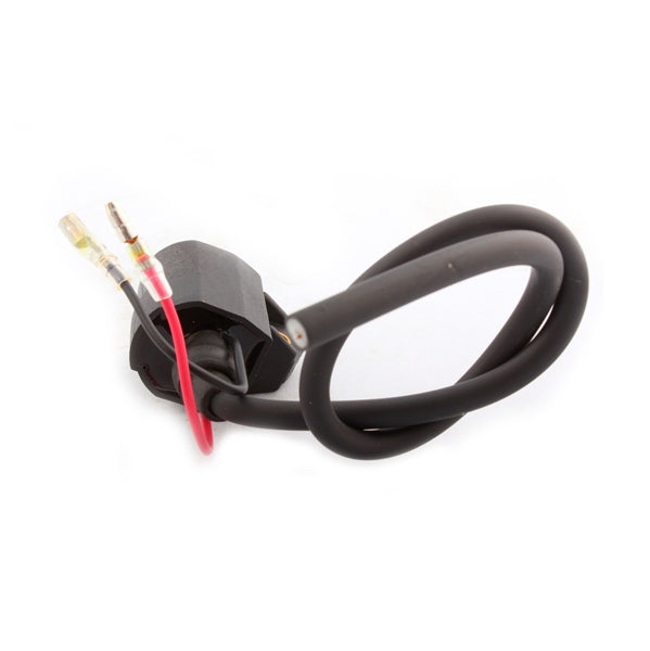 Kimpex-EXTERNAL IGNITION COIL POL KIMPEX 01-143-60 