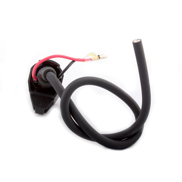 Kimpex-EXTERNAL IGNITION COIL POL KIMPEX 01-143-60 