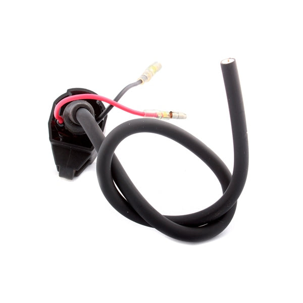 Kimpex-EXTERNAL IGNITION COIL POL KIMPEX 01-143-60 