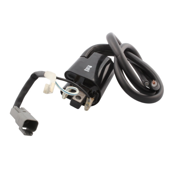 Kimpex-IGNITION COIL EXTERNAL BRP KIMPEX 415.0854.00 
