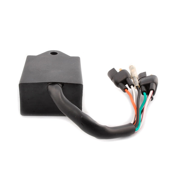 Kimpex-CDI BOX A/C KIMPEX 01-400 