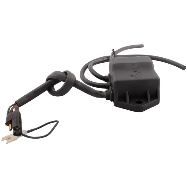Kimpex-CDI BOX POL KIMPEX 3085053 