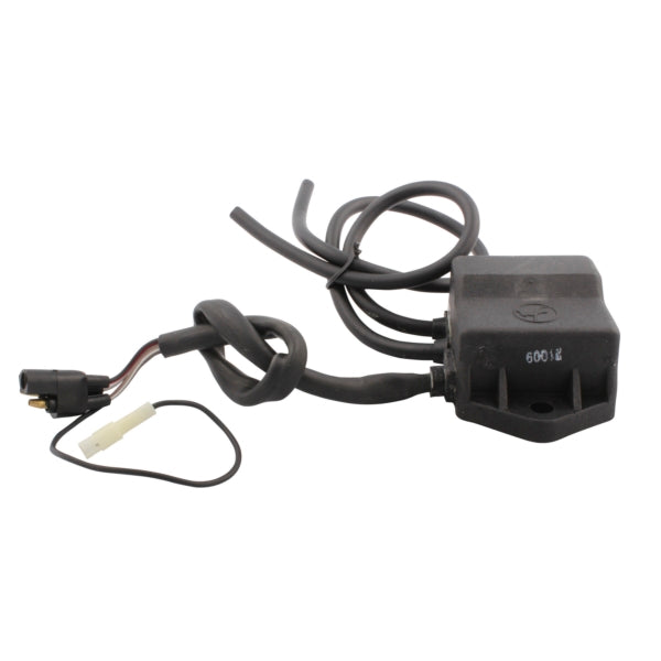 Kimpex-CDI BOX POL KIMPEX 01-408 