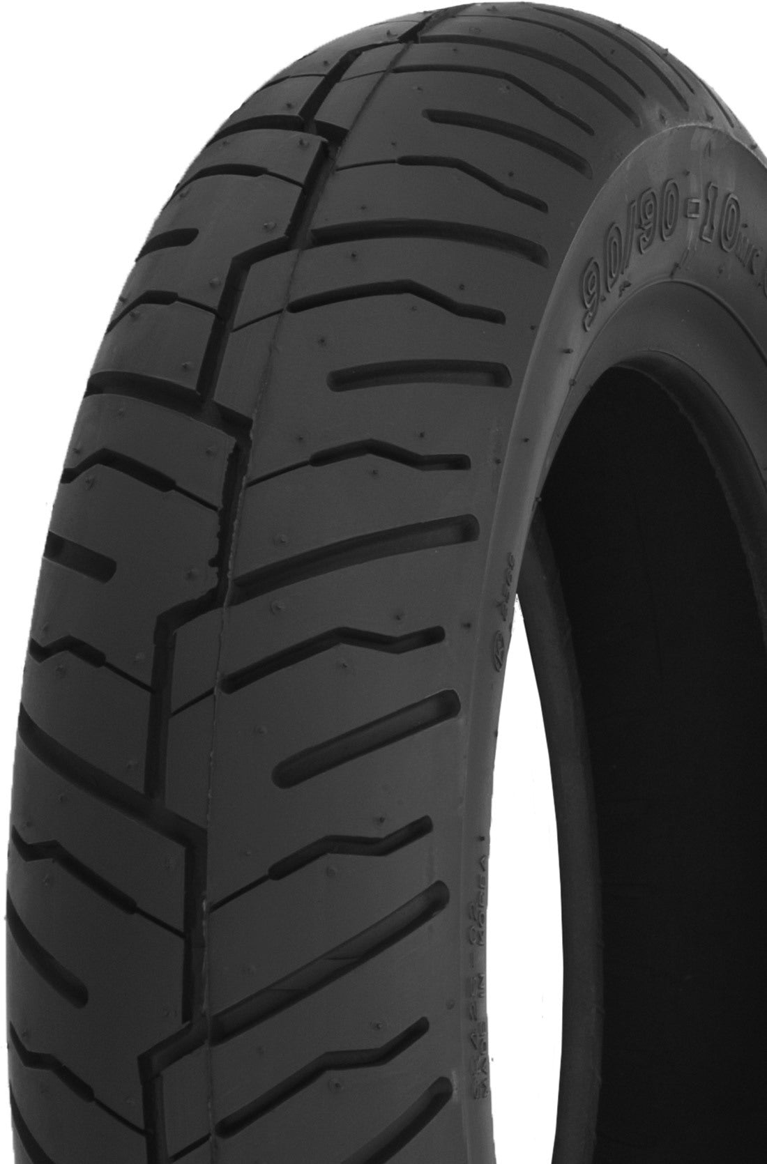 Shinko - SR425 Tire