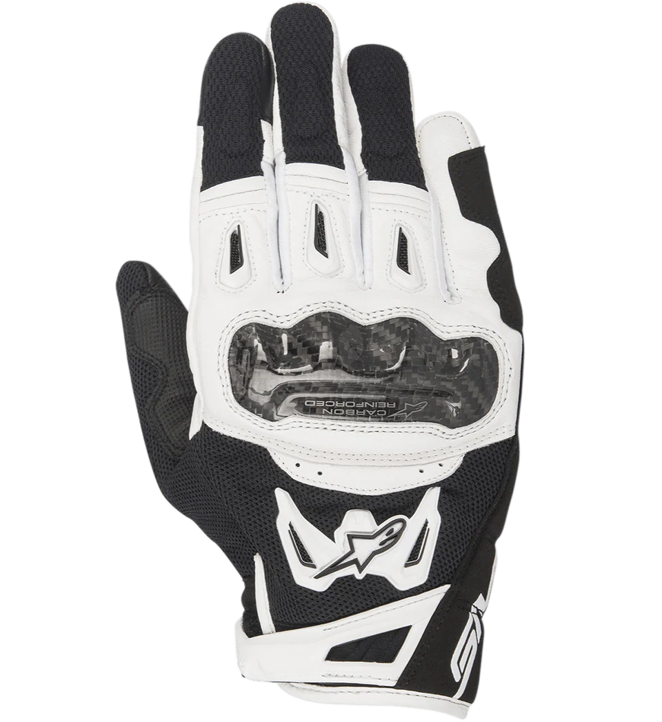 Alpinestars - SMX-2 AC Gloves