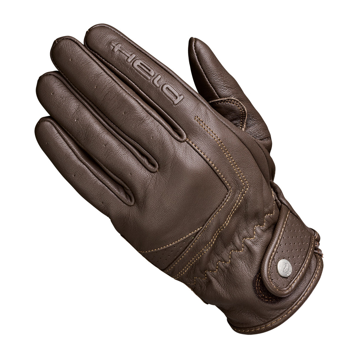 Held - Classic Rider Classic Glove