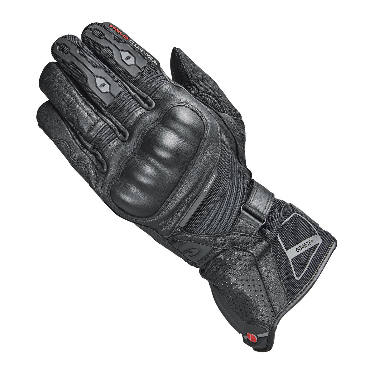 Held - Score 4.0 GORE-TEX® Glove + Gore Grip Technology