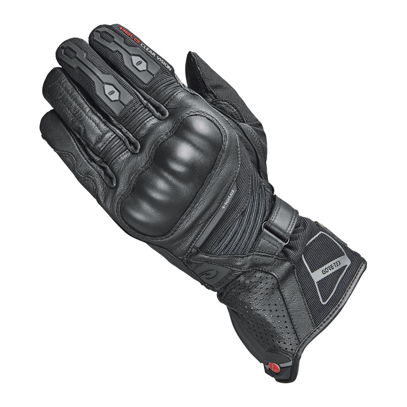 Held - Score 4.0 GORE-TEX® Glove + Gore Grip Technology - Women