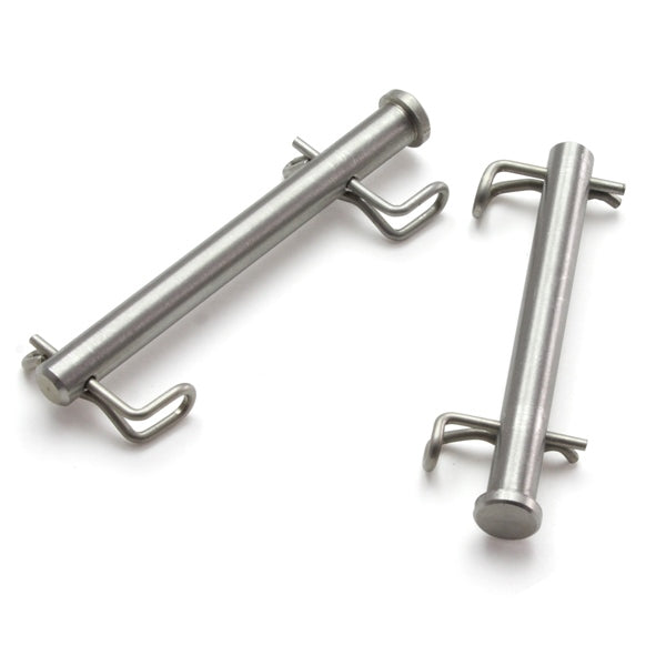 DRC/Zeta/Unit-BRAKE PIN 2-SET D58-33-241 4547836137501