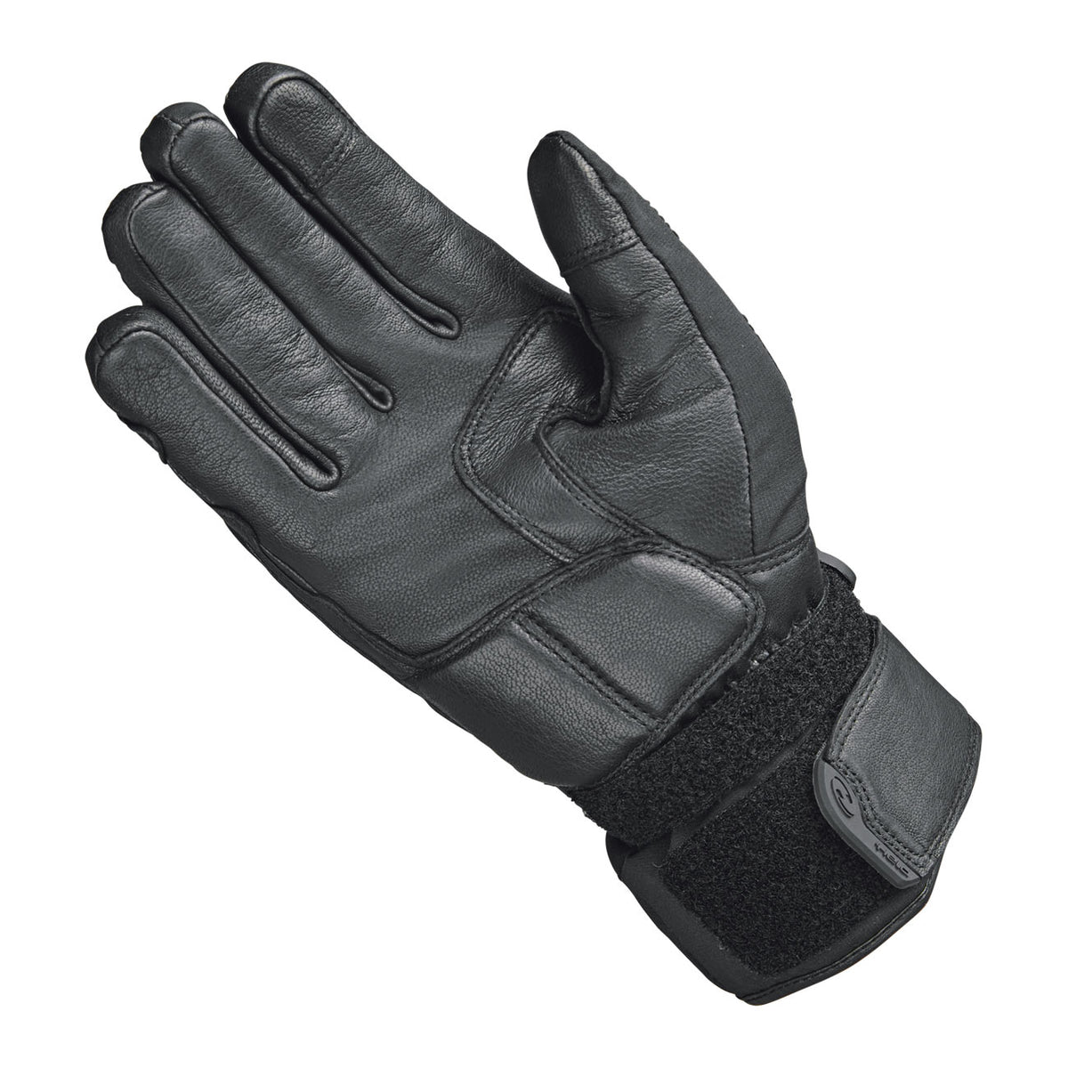 Held - Stroke Touring Glove