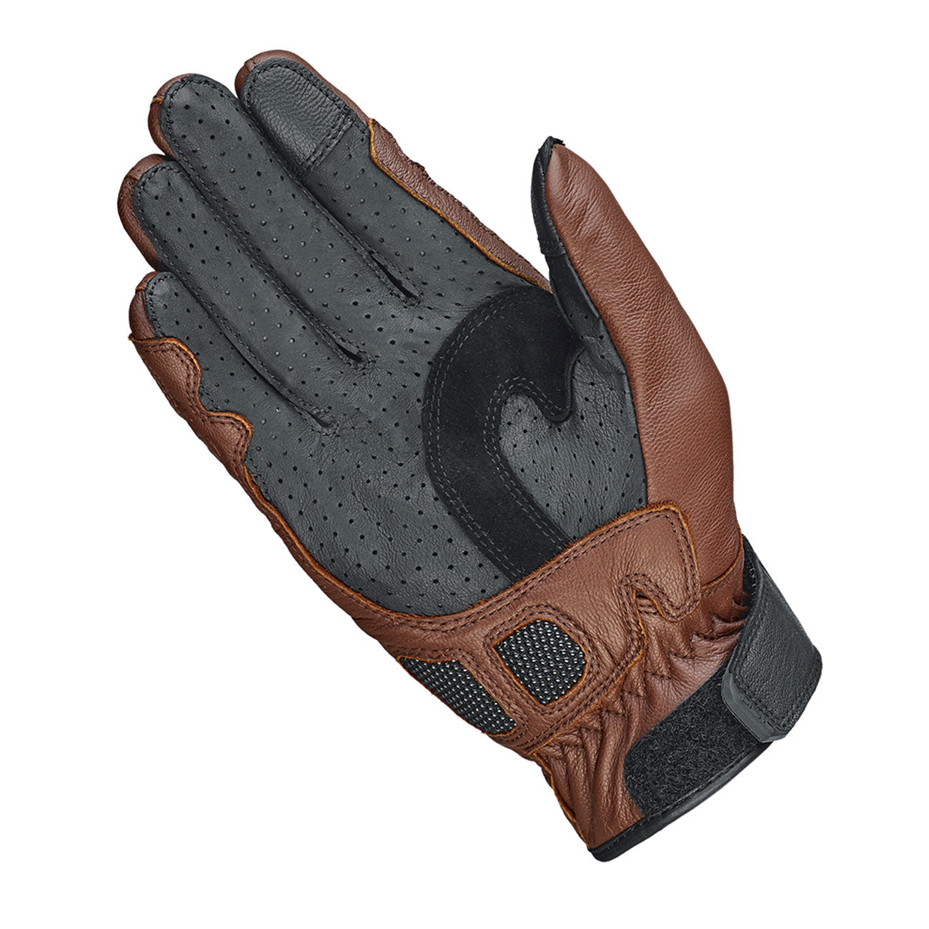 Held - Rodney II Summer Glove  - Women