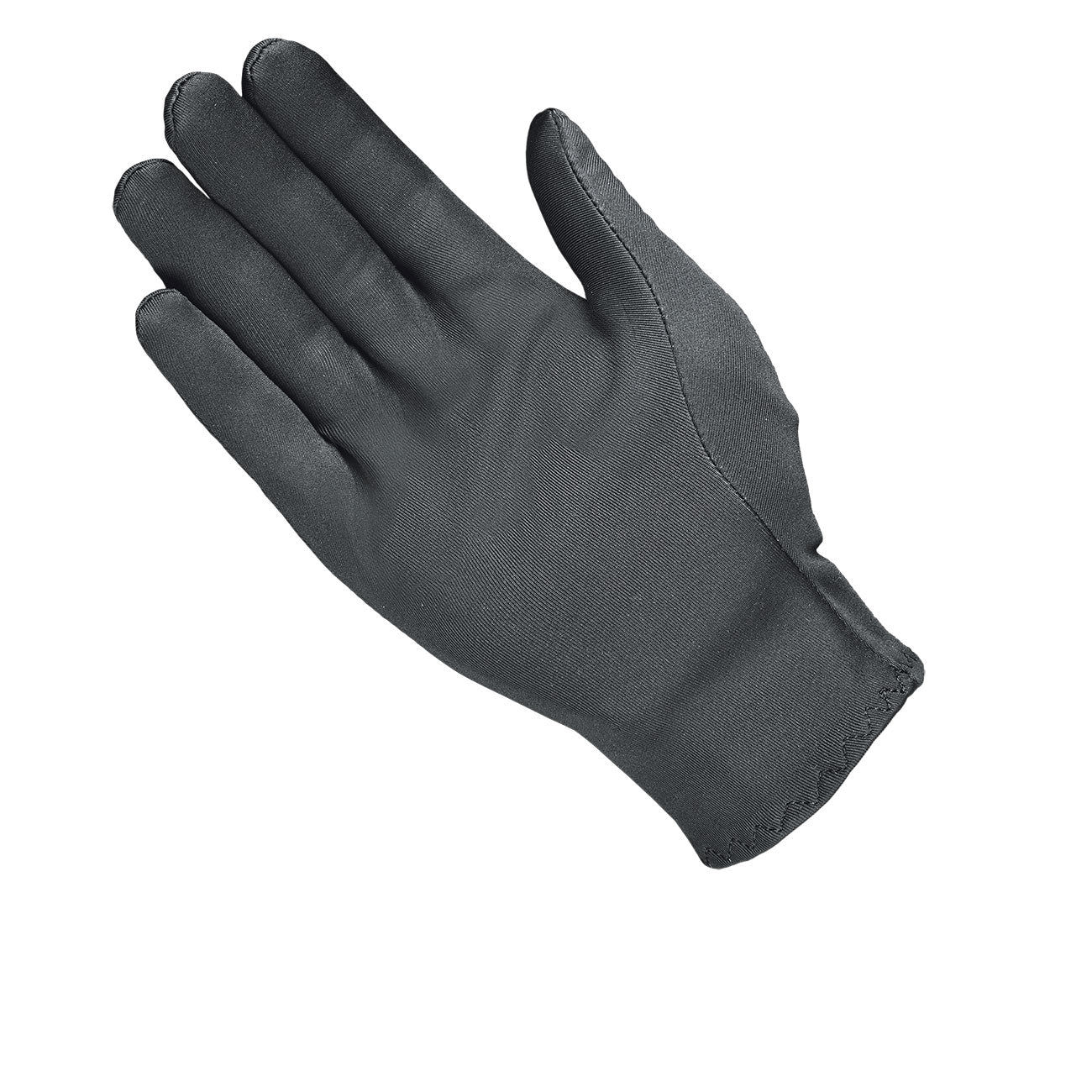 Held - Infinium Skin Under-Glove WINDSTOPPER® by GoreTex Labs - Women