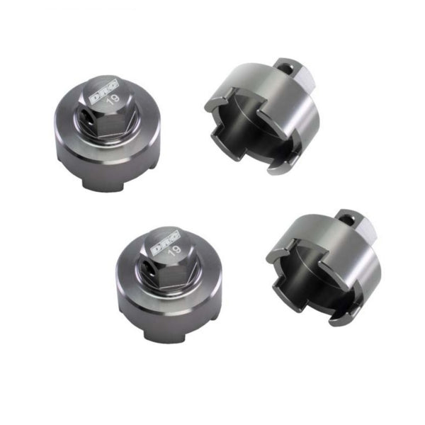 In Tank Fuel Filter KL97 For KTM 250 300 XCW 2019-2023 250 350 450 SXF In Tank Fuel Filter KL97 For KTM 250 300 XCW 2019-2023 250 350 450 SXF