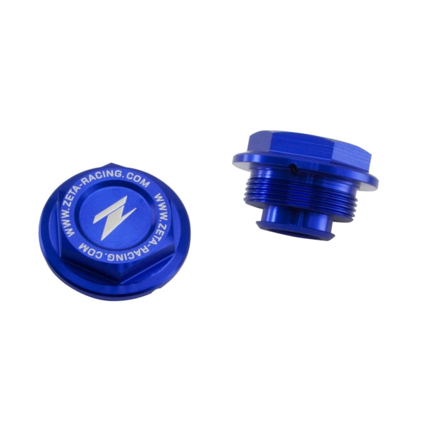 DRC/Zeta/Unit-COVER BRAKE RESERVOIR RR BL HUSQV ZE86-7102 4547836219337