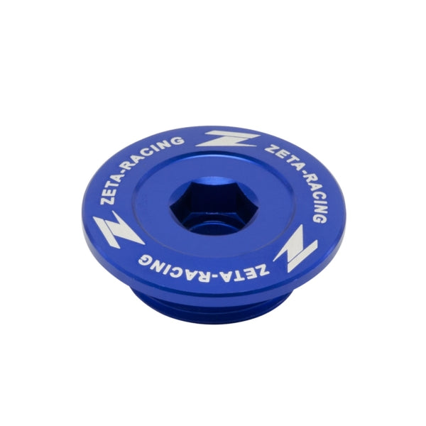 DRC/Zeta/Unit-ENGINE PLUG BL HUSQV DRCZETA ZE89-1612 4547836219351