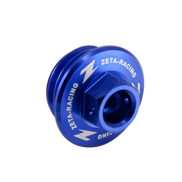 DRCZeta - Oil Filler Plug ZE89-2112