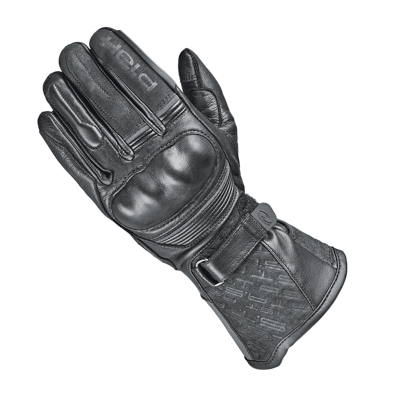 Held - Tour-Mate Touring Glove