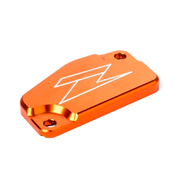 DRC/Zeta/Unit-COVER BRAKE RESERVOIR FT OG KTM ZE86-3210 4547836252457